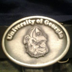 Meet your Posher, Teke